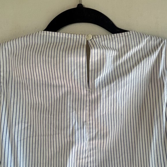 Max&Co mixed pattern floral midi dress - Picture 6 of 15